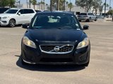 Used 2012 Volvo C30 T5 image 2