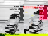 Used 2022 Toyota Corolla SE image 5