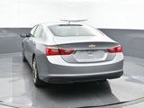 Used 2023 Chevrolet Malibu LT image 4