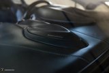 Used 2020 McLaren GT image 5