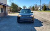 Used 2017 Kia Soul image 3