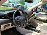 Used 2015 Lincoln MKC AWD w/ Equipment Group 101A Select image 6