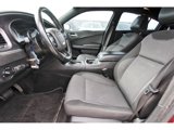 Used 2018 Dodge Charger SXT image 6