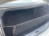 Used 2011 Cadillac CTS Luxury image 6