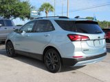 Used 2022 Chevrolet Equinox RS image 6