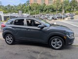 Used 2023 Hyundai Kona SEL w/ Convenience Package image 5