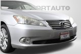 Used 2012 Lexus ES 350 image 3