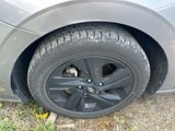 Used 2021 Hyundai Elantra Blue image 4