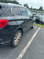 Used 2016 Buick Envision Premium image 2