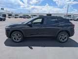 New 2025 Chevrolet Trax LT image 2