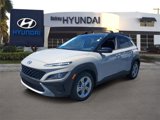 Certified 2022 Hyundai Kona SEL image 3