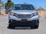 Used 2014 Honda CR-V EX image 3