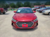 Used 2017 Hyundai Elantra SE image 2