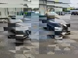 Used 2021 Nissan Sentra SR image 5