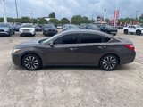 Used 2016 Nissan Altima 2.5 SV w/ Convenience Package image 3