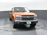 Used 2005 Chevrolet Colorado LS image 3