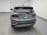 Used 2019 Hyundai Santa Fe SE image 6