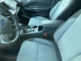 Used 2019 Ford Escape SE image 5