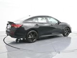 Used 2024 Nissan Sentra SR image 5
