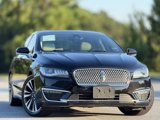 Used 2019 Lincoln MKZ Reserve image 3