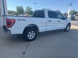 Used 2022 Ford F150 XLT w/ Trailer Tow Package image 5