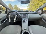 Used 2014 Toyota Prius Three image 2