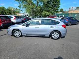Used 2016 Subaru Impreza 2.0i image 6