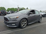 Used 2016 Ford Focus ST image 3
