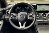 Used 2022 Mercedes-Benz GLC 300 4MATIC image 5