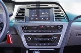 Used 2017 Hyundai Sonata Sport w/ Cargo Package image 3