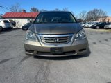 Used 2008 Honda Odyssey EX-L image 2