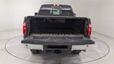 Used 2015 Ford F250 Lariat image 6