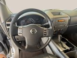 Used 2004 Nissan Titan LE image 3