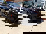 Used 2023 Chevrolet Corvette Stingray Premium Conv w/ Z51 Performance Package image 3