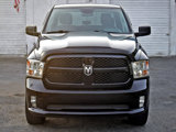 Used 2013 RAM 1500 Express image 2