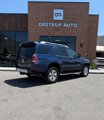 Used 2004 Toyota 4Runner Limited image 5