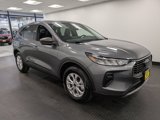 Used 2025 Ford Escape Active w/ Tech Pack #1 image 3