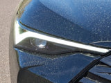 New 2025 Acura ADX A-Spec image 6