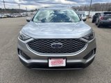 Used 2023 Ford Edge SEL image 5