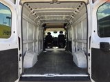 Used 2023 RAM ProMaster 2500 image 3