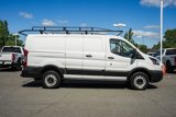 Used 2019 Ford Transit 250 130 Low Roof image 3