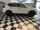 Used 2020 Nissan Rogue FWD image 4