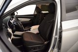Used 2022 Hyundai Tucson SEL image 4