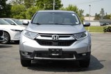 Used 2018 Honda CR-V EX-L image 3