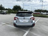 Used 2019 Subaru Outback 3.6R Limited image 5