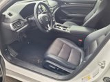 Used 2018 Honda Accord Sport image 5