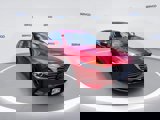 Used 2018 MAZDA CX-9 Touring w/ Touring Premium Package image 2