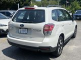 Used 2017 Subaru Forester 2.5i w/ Alloy Wheel Package image 3