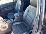 Used 2022 Chevrolet Equinox Premier image 2