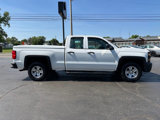 Used 2014 Chevrolet Silverado 1500 W/T w/ Trailering Package image 5
